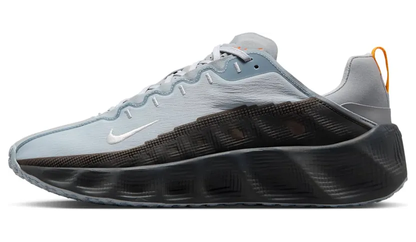 Nike Ava Rover “Wolf Grey” (DX4215-004)