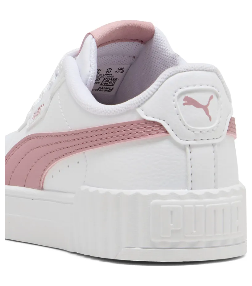 puma-carina 401477_20
