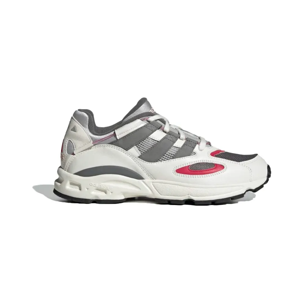 adidas Originals LXCON 94 Sneaker weiß (EE5293)