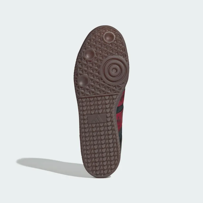 adidas Predator 24 Low Freestyle Chinese New Year (JQ0017)