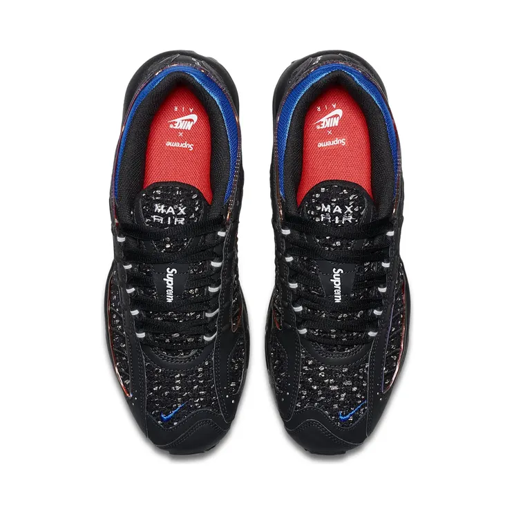nike-air-max AT3854-001