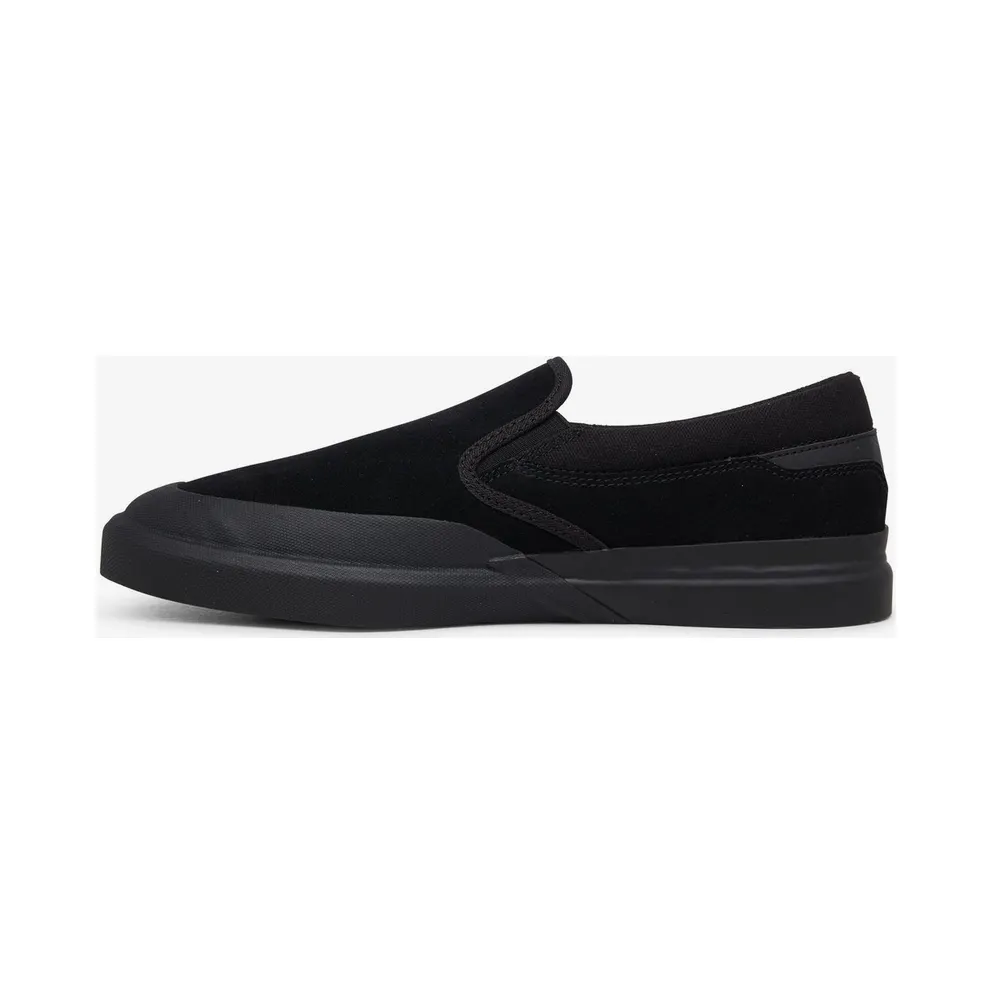DC DC Infinite Black (ADYS1006033bk)