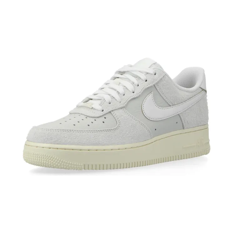 nike-air-force HF2897-001