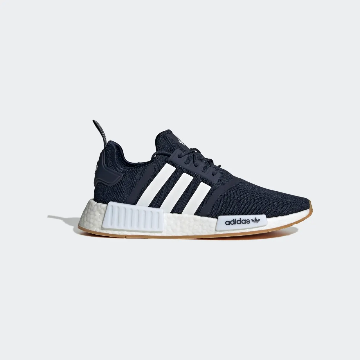 adidas-nmd GY6057