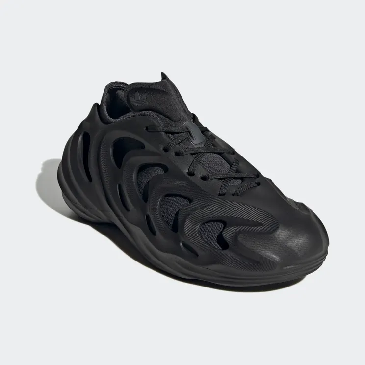 adidas-adifom-q HP6586
