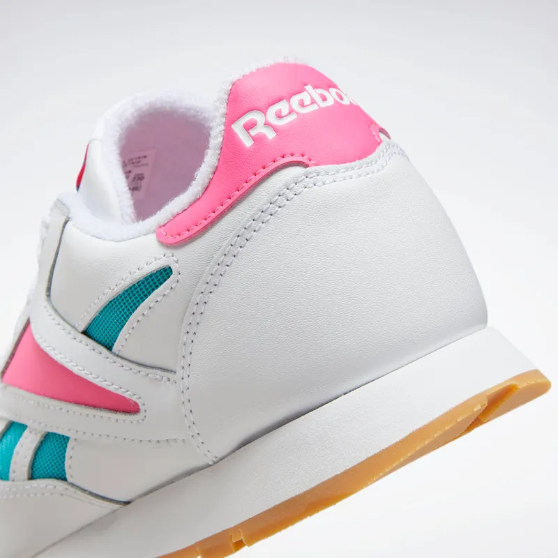 reebok-classic-leather FV5393