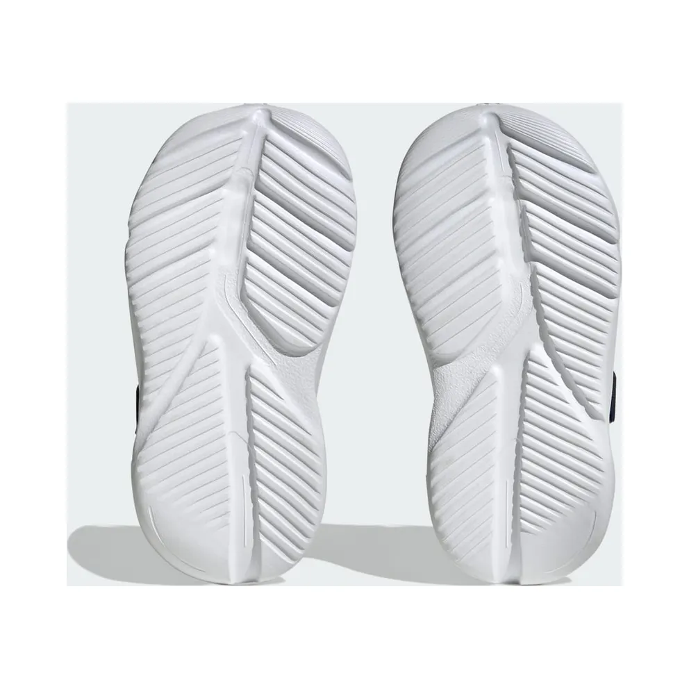adidas Duramo SL Kids’ Shoes Victory Blue / Cloud White / Solar Red (IG2432)