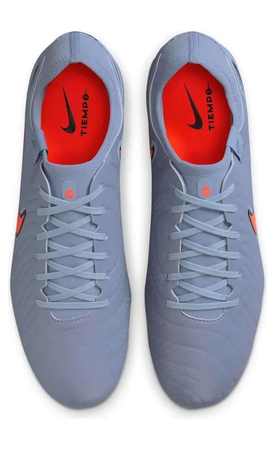 nike-tiempo DV4333-402