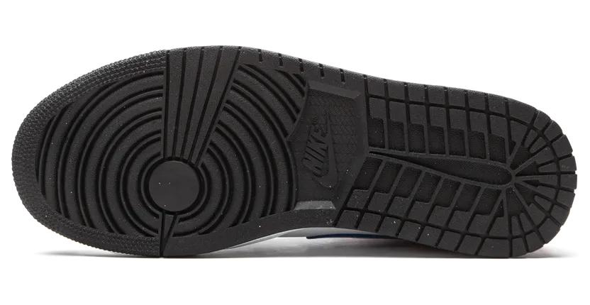 air-jordan-1 CZ9834-100
