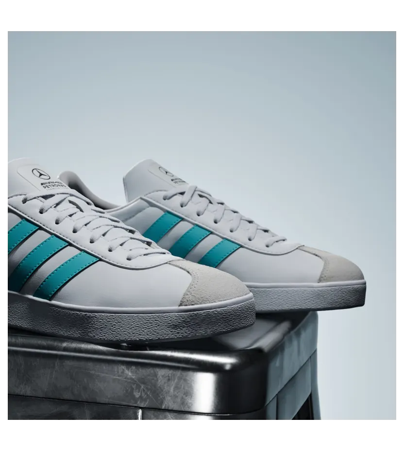 adidas-court KI6078