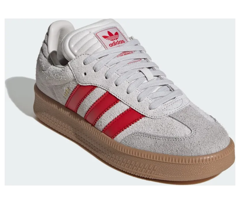 adidas-samba JS3826