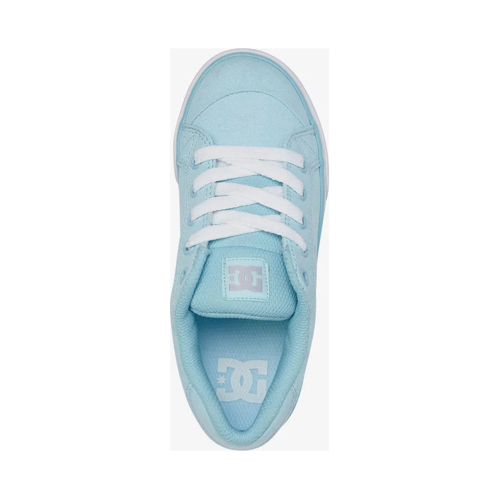 DC Chelsea TX Blue (ADGS300098bgc)