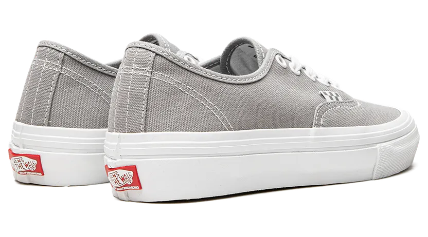 vans-authentic VN0A5FC8KAQ