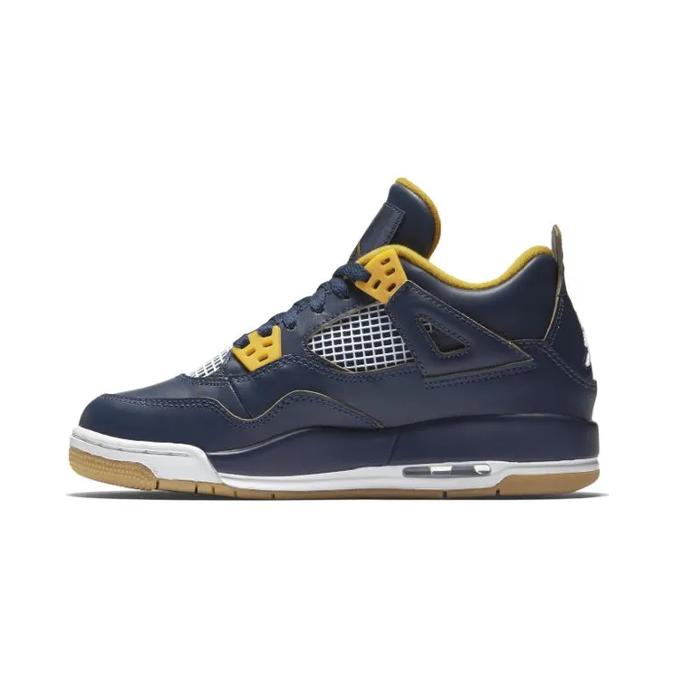 air-jordan-4 408452-425