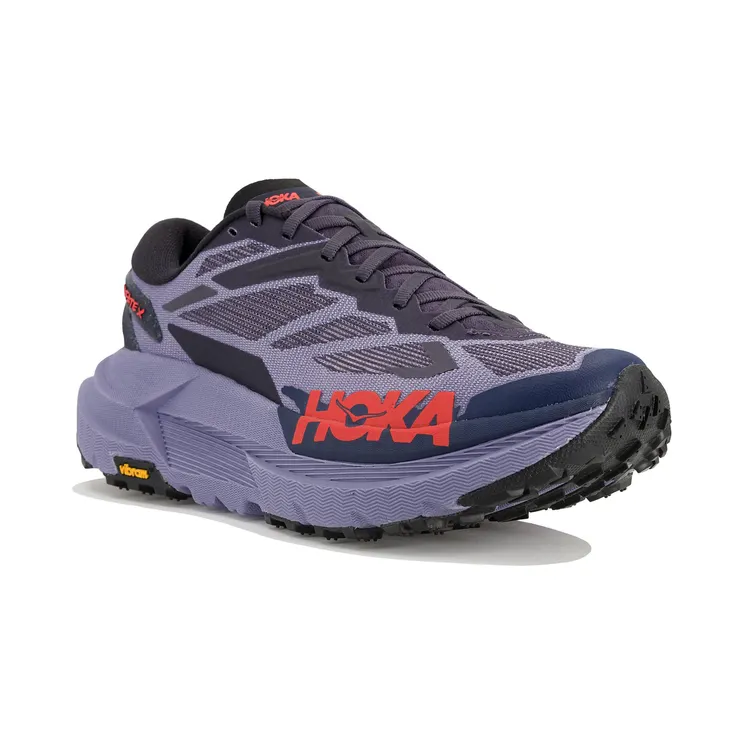hoka-one-one-mafate 1162010-BYJ