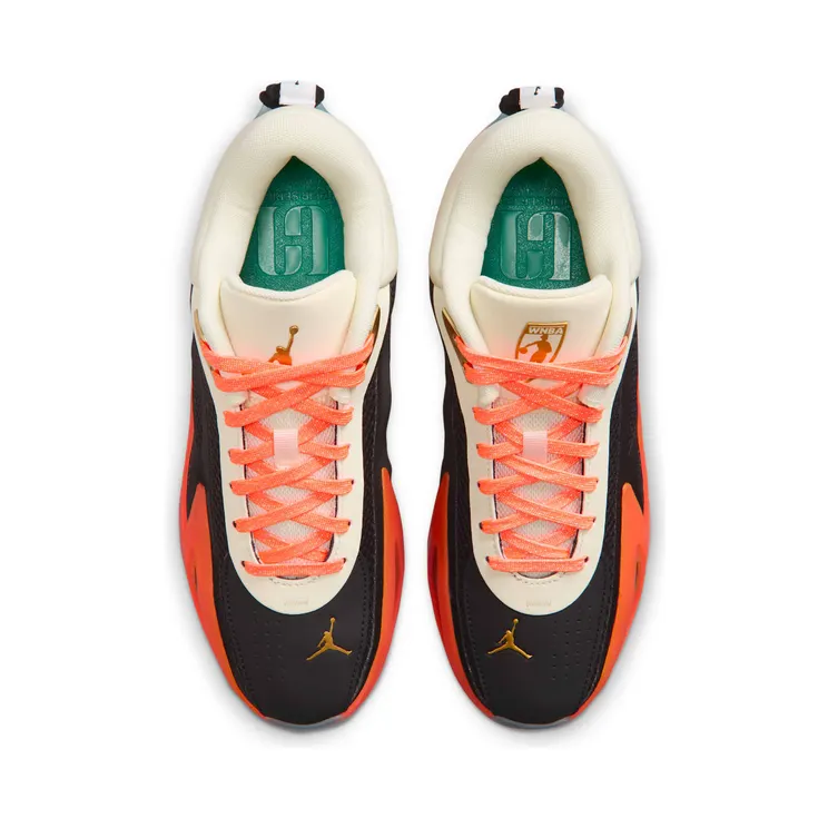 jordan-heir II0568-001