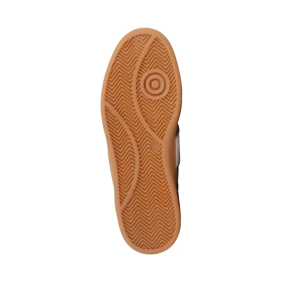 teddy-smith-sneaker 191250