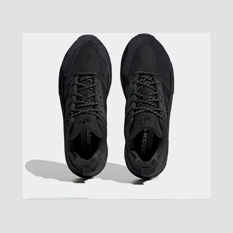 adidas-zx HQ8678