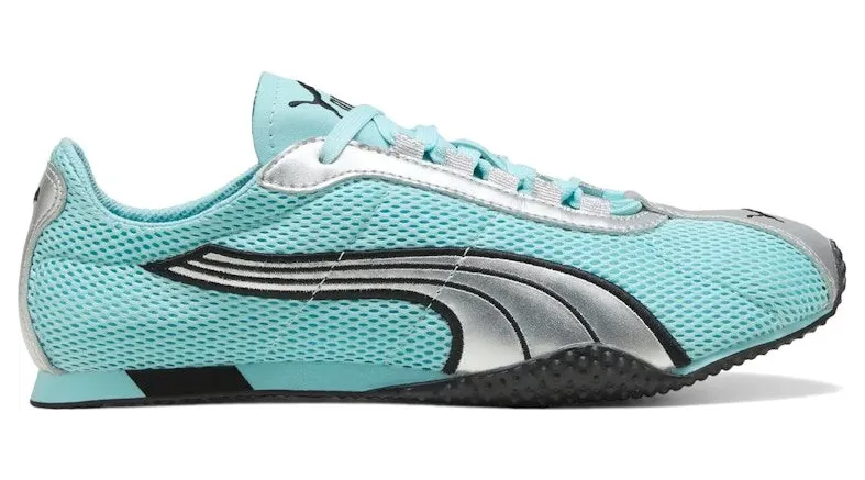 puma-h-street 405423-04