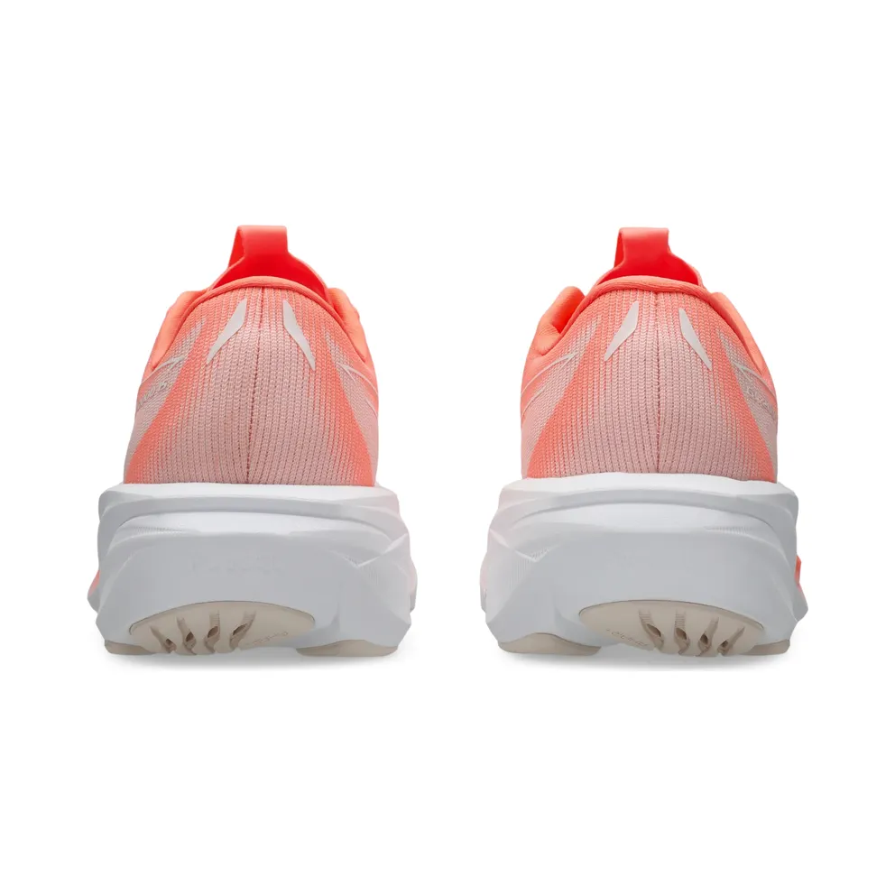 ASICS GT-2000 15 “Sun Coral / White” (1012B998-700)