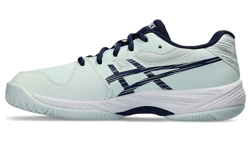 asics-gel-game 1044A052.300