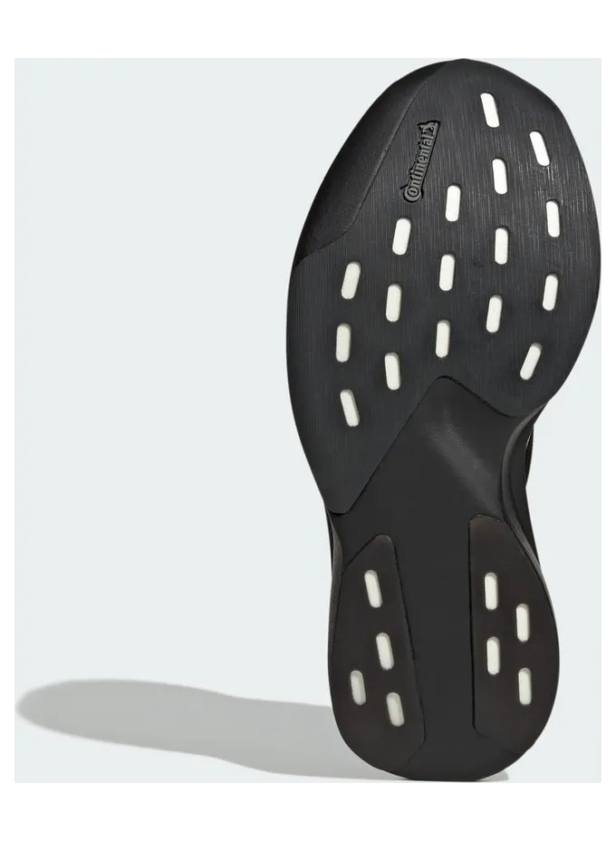 adidas-adizero KK1247