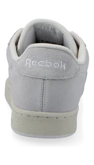 reebok-club-c-grounds HP6470