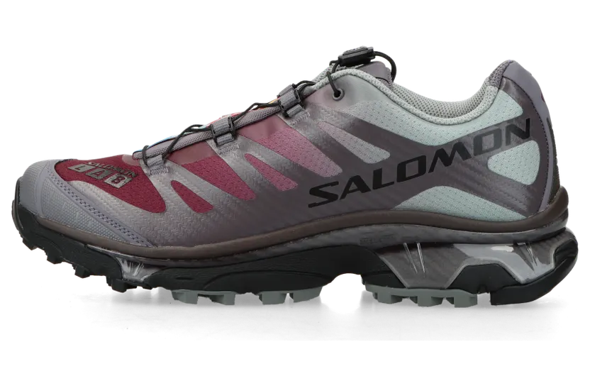 Salomon XT-4 L47741100