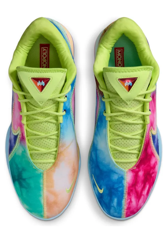 nike-lebron HV8080-300
