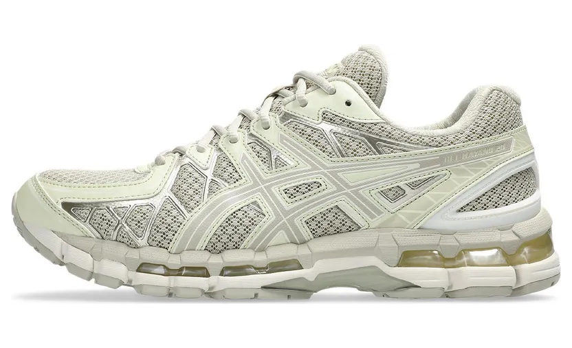 asics-gel-kayano 1203A388-021