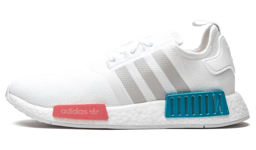 Adidas NMD R1 FX7074