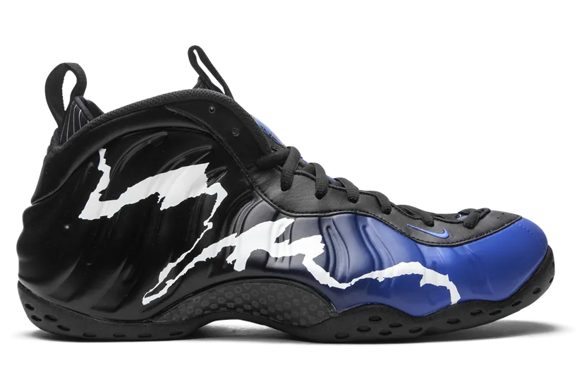 nike-air-foamposite CN0055-001