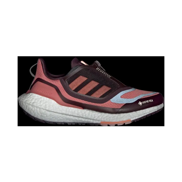 adidas-ultraboost GX9131