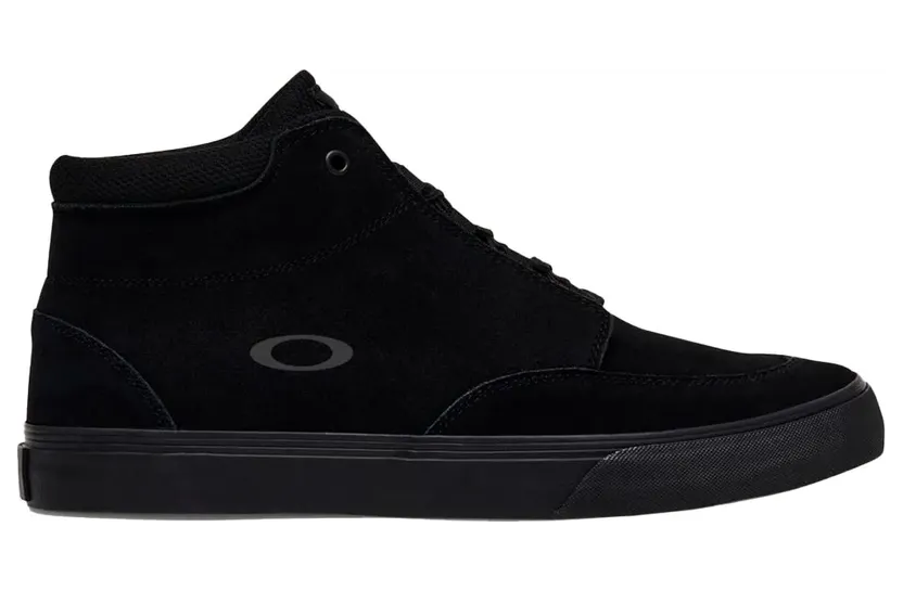 Oakley Apparel sneaker Blackout (FOF100510-02E)