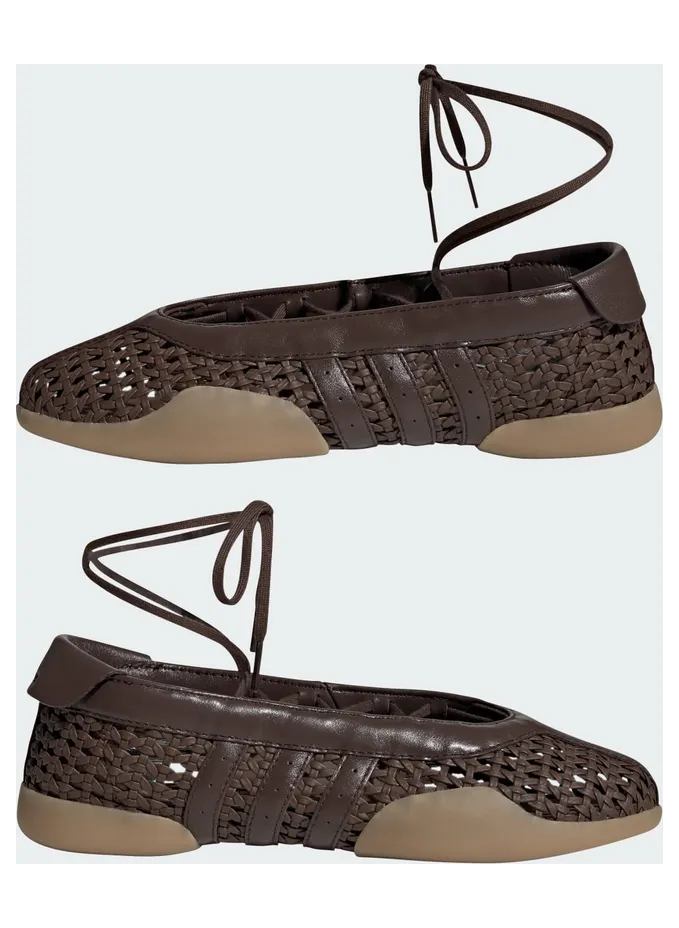 adidas-taekwondo HP3730