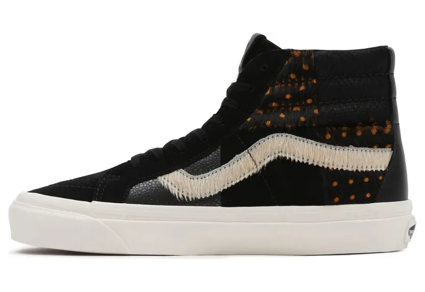 vans-sk8-hi VN0A54FBB71