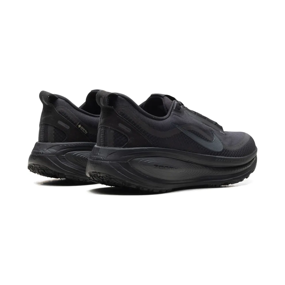 Nike Vomero 18 Gore-Tex “Black Anthracite” (HQ7001-001)