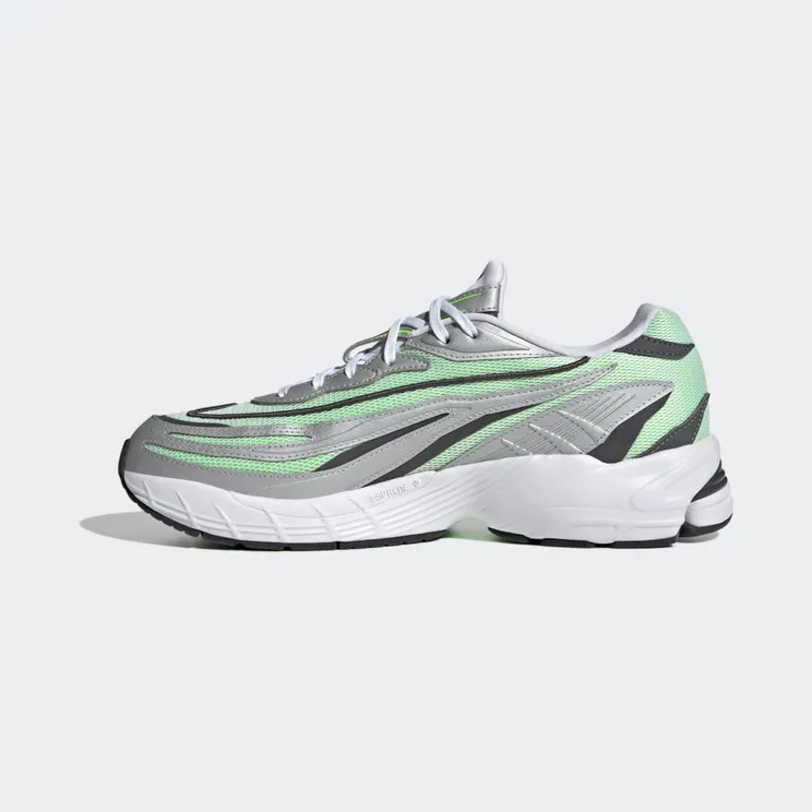 adidas-orketro GZ9698