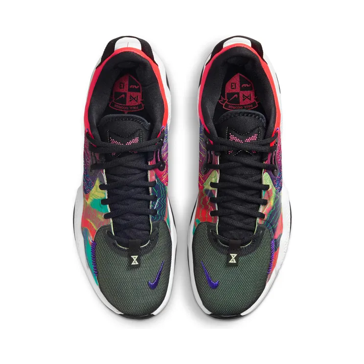 nike-pg-5 CW3143-600
