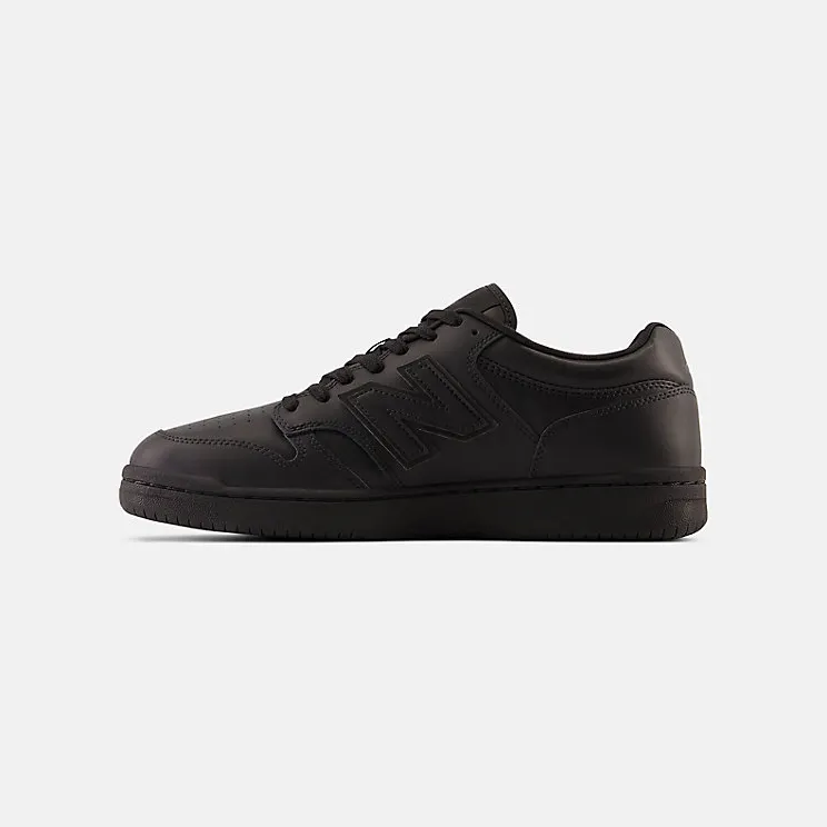 new-balance-480 BB480L3B