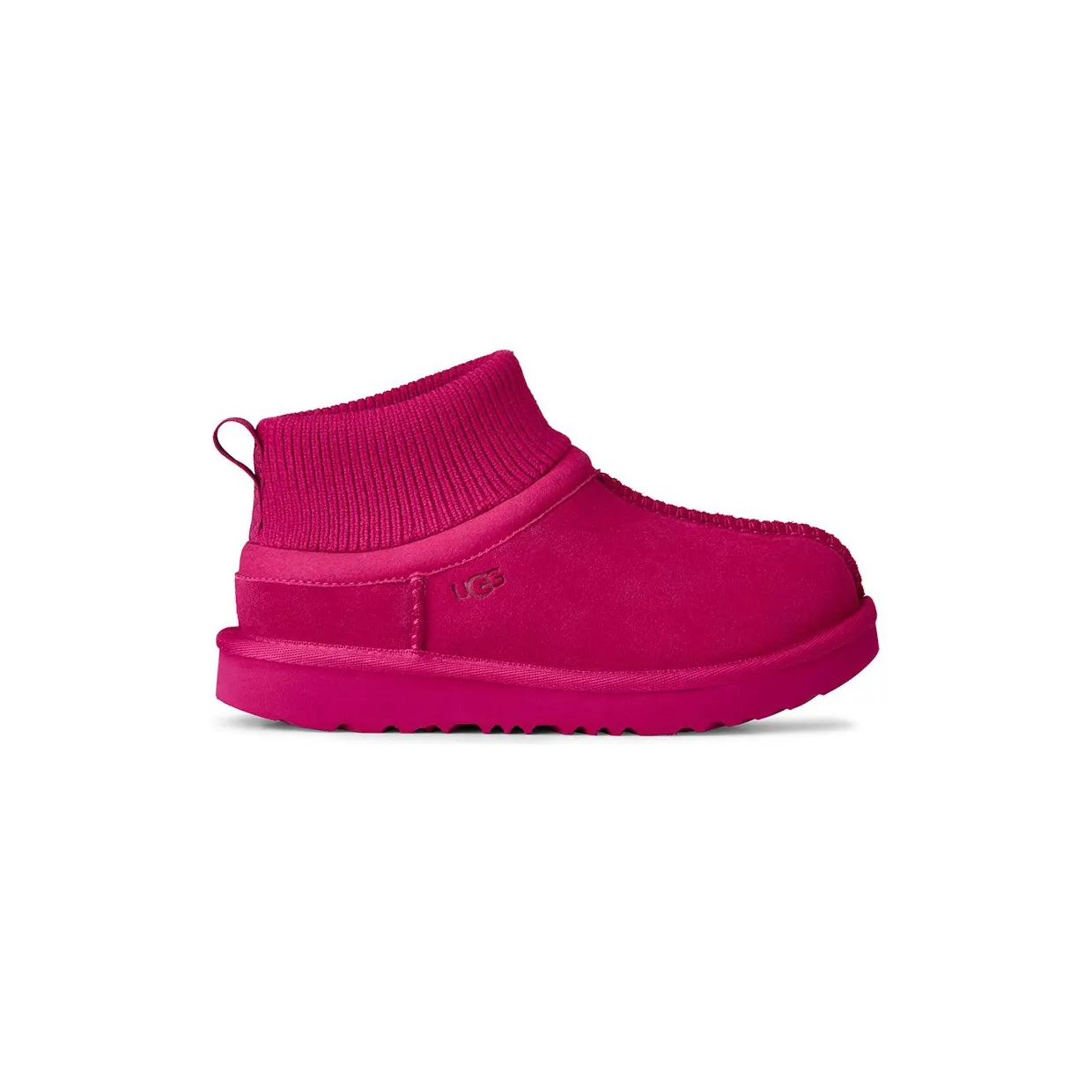 ugg-classic-ultra 1157702K-DNY