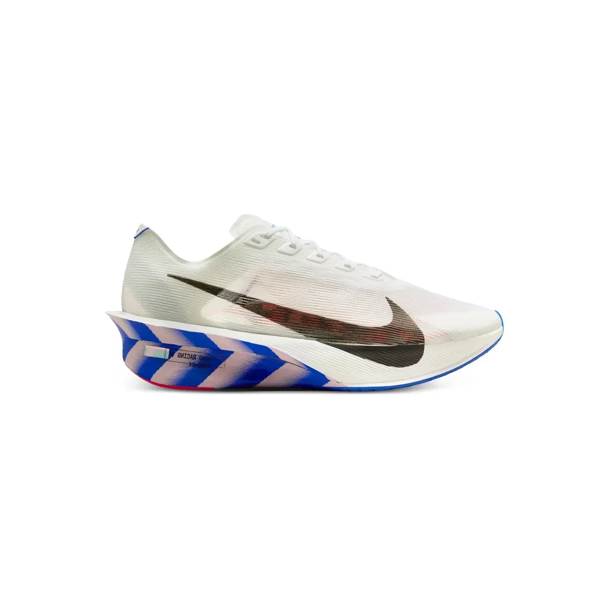 nike-vaporfly II7203