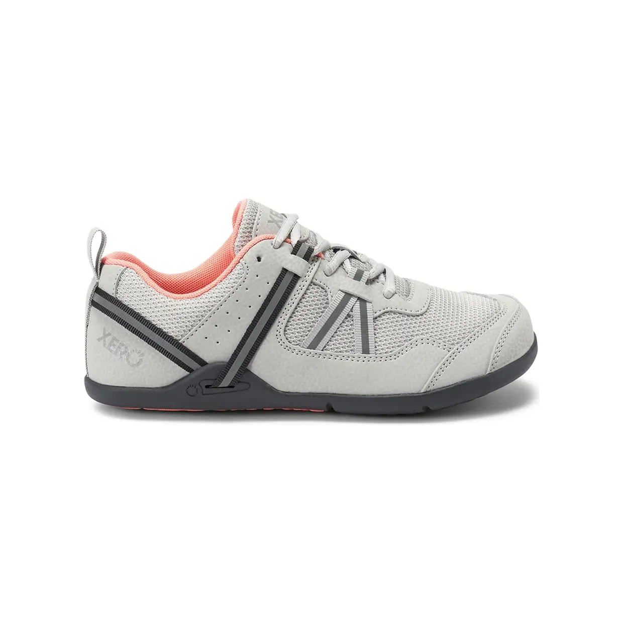 xero-shoes-sneaker PRW-LRRK