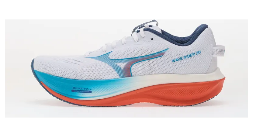 Mizuno Wave Rider Wit