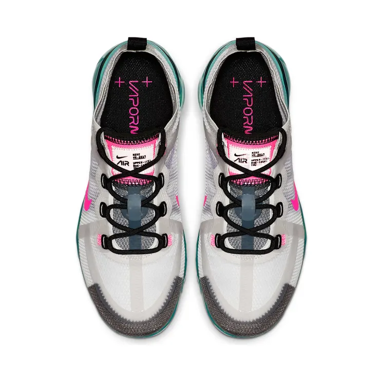nike-air-vapormax AR6632-005