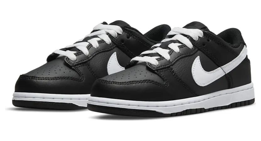 nike-dunk DH9756-002