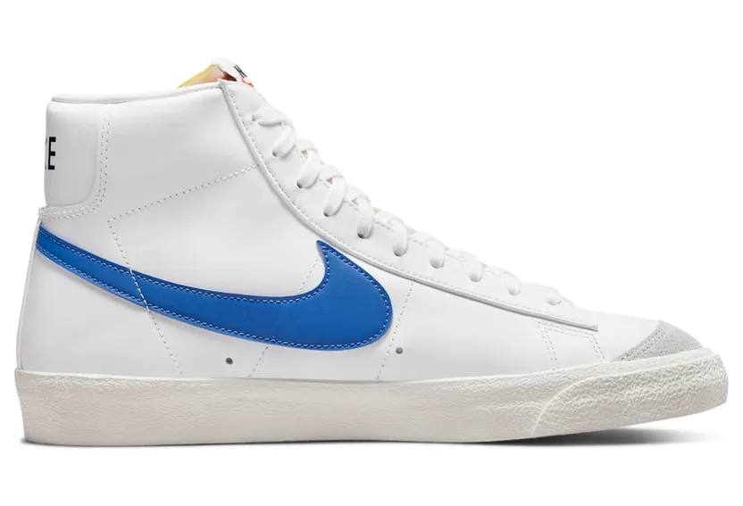 nike-blazer BQ6806-117