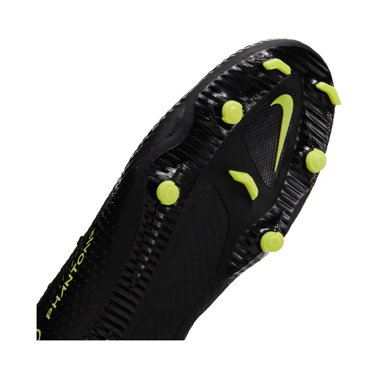 nike-phantom CK8460-090