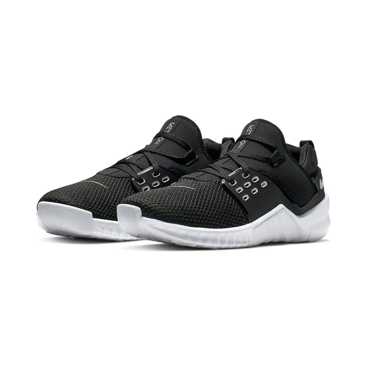 nike-free AQ8306-004