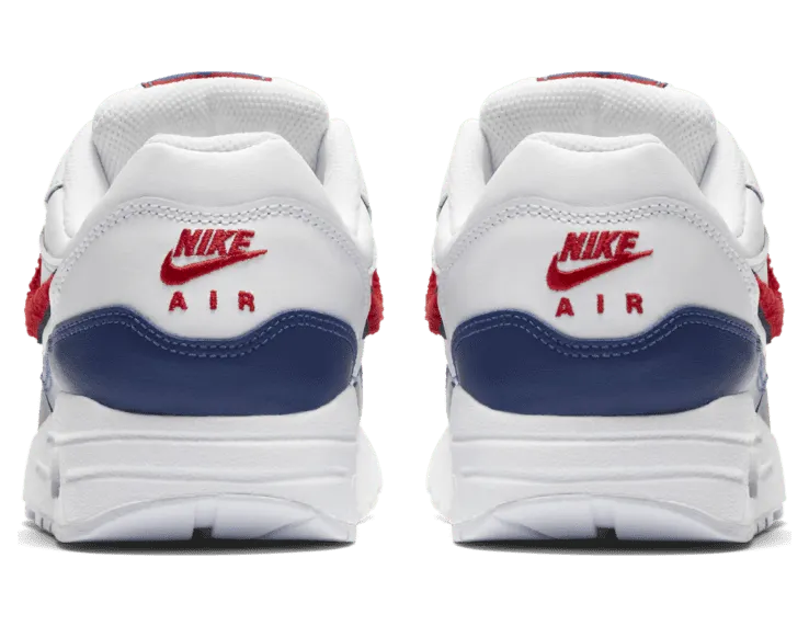 nike-air-max AJ9747-100